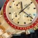 Swiss Replica Omega Speedmaster Apollo 11 50th Moonshine Gold Watch 42mm (8)_th.jpg